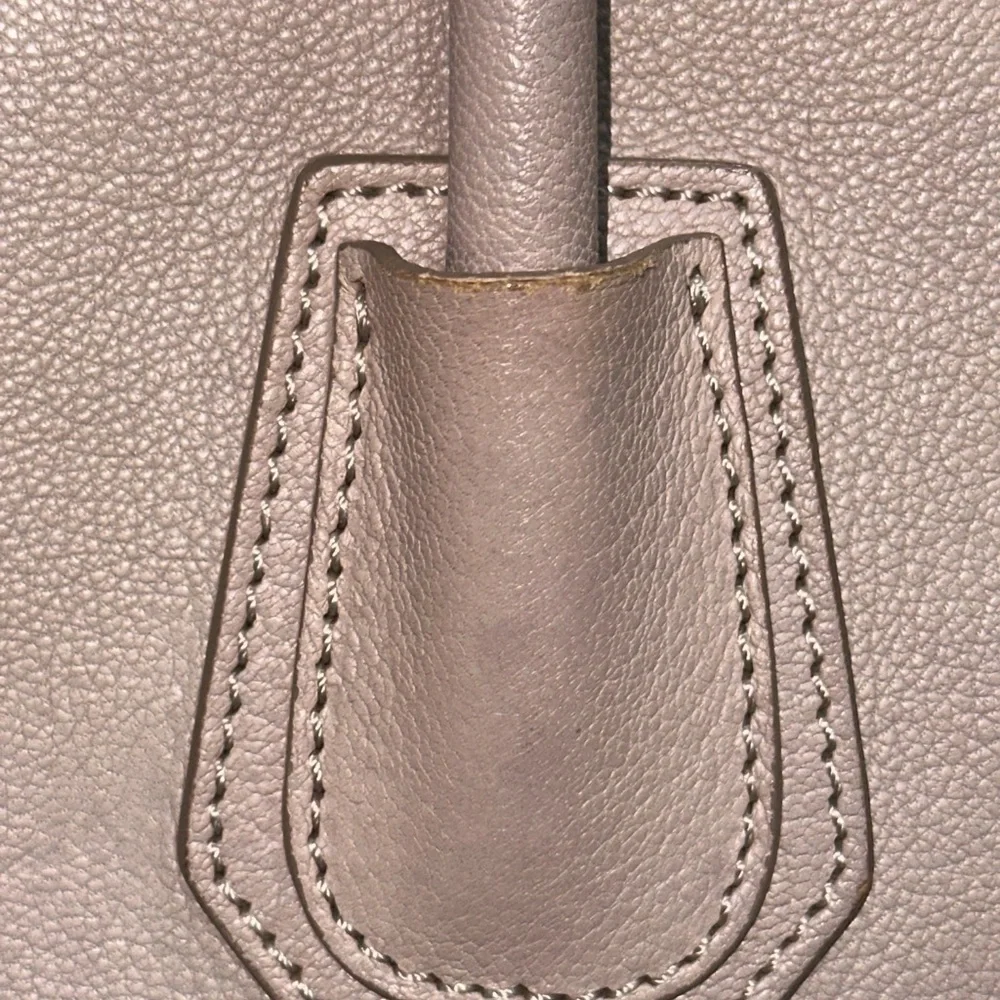 Givenchy‎ Antigona Medium Leather Satchel Bag